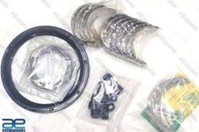 Kit de révision moteur