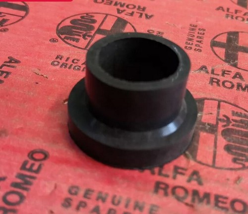 Original alfa romeo - original, gtv