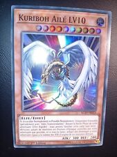 Yu Gi Oh *NEAR MINT+++*