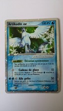 Artikodin holo 100pv 032 - artikodin,