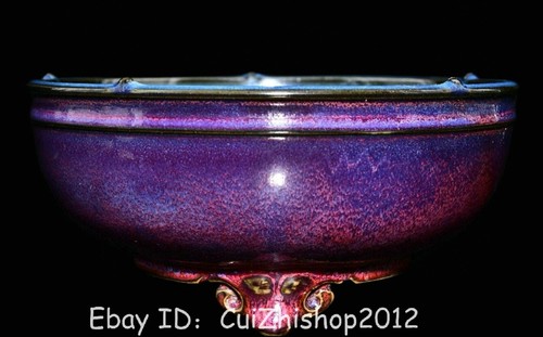 Old chinese song dynasty - 7.8''old,