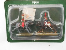 Soldats De La Bataille