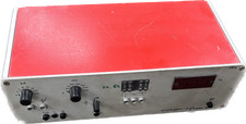 Module messer Griesheim GM 12D