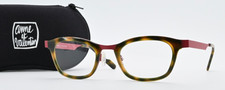 Anne valentin lunettes - anne,