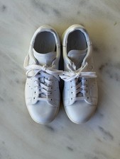 Adidas Stan Smith Lux –