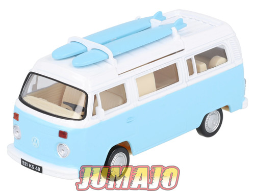 Jc14 voiture jet - voiture, jet-car