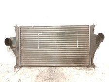 9619427480 echangeur air pour