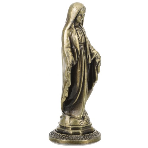 Ornement bureau figurine - bureau,