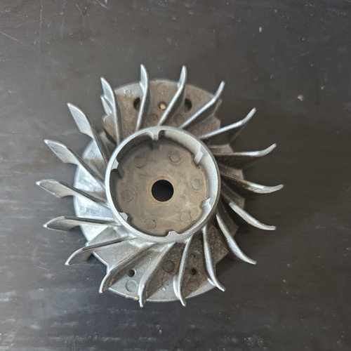 Volant moteur taille - moteur, haie