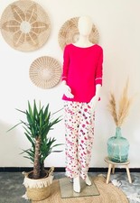 PYJAMA FEMME DOREMI