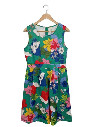 Bodyflirt robe été - bodyflirt, dames