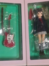 Figurine exclusive K-On Azone