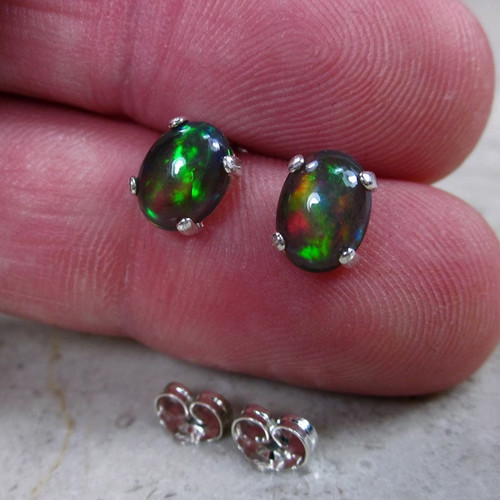 Boucles oreilles pendantes - boucles,