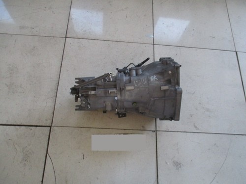 23007534457 vitesse mécanique - vitesse,