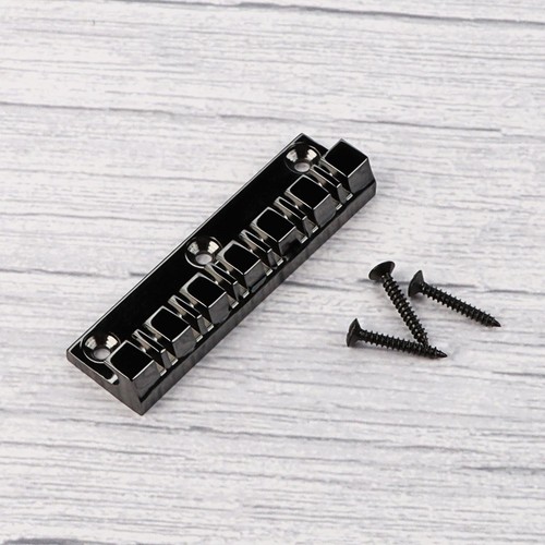 Chevalet cordier pour - cordier,