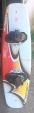 O'Brien Ambush 143 Wakeboard