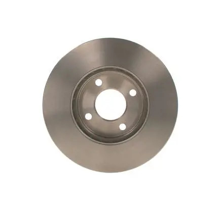 Disque frein ventilé 0 - de,