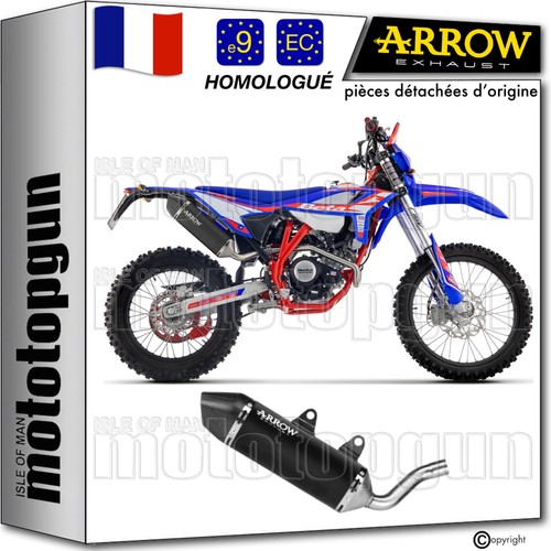 Silencieux approuve icon noir - silencieux,