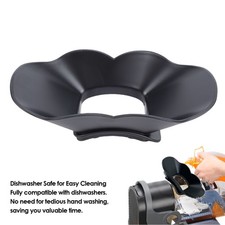 Capot Anti-éclaboussures Pour