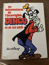 Livre De Paris Hachette Les