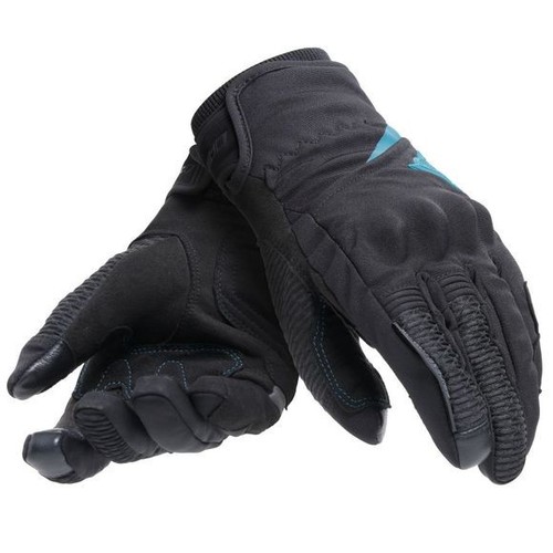 Dainese gants hiver femme - gants,
