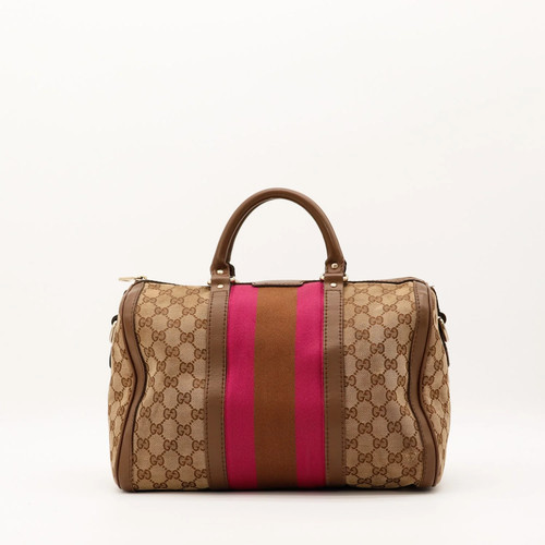 Sac main gucci boston - à,
