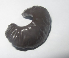 playmobil col  viking barbare