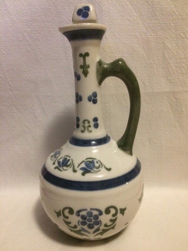 Uze revol carafe bouteille - revol.,