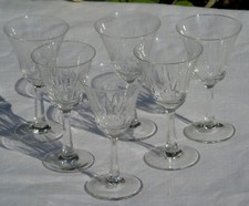 Villeroy et Boch Service de 6