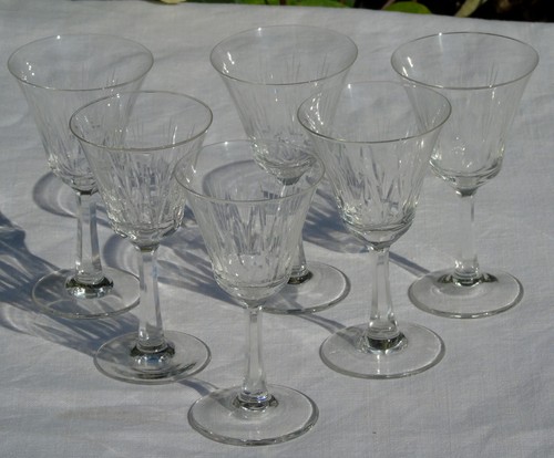 Villeroy boch service - villeroy,