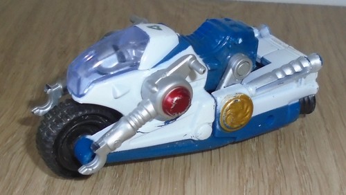 Autobot gobot transformers - autobot,