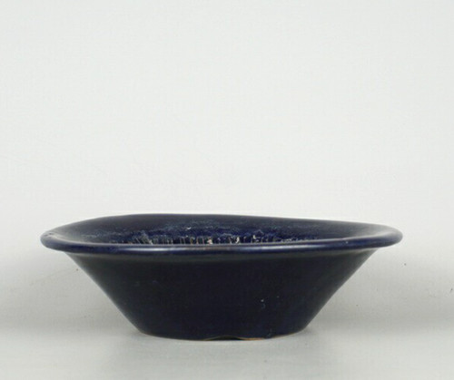 Pot bonsaï japonais - à,