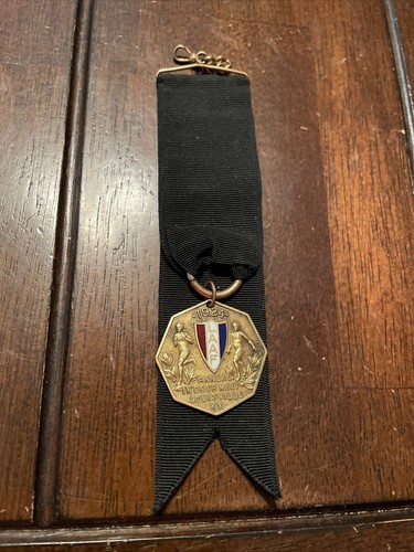 1924 laaf annual - 1924, indoor