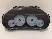 9656801780 tableau de bord