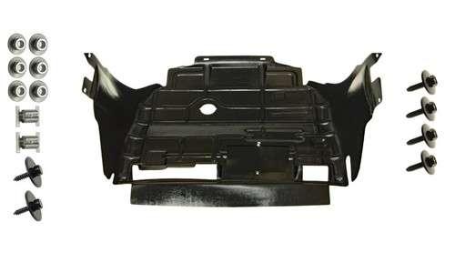 Pour renault master 03 - pour, 98-03