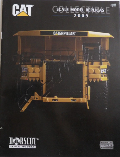 Catalogue miniatures travaux
