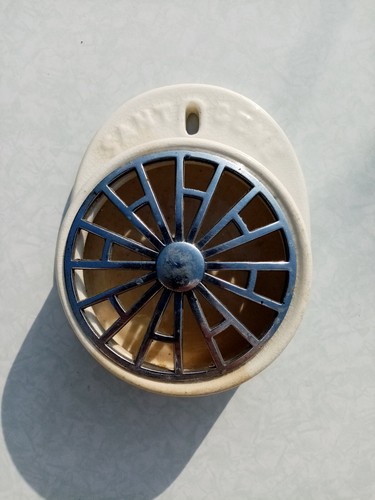 Diffuseur berger santogene - -,