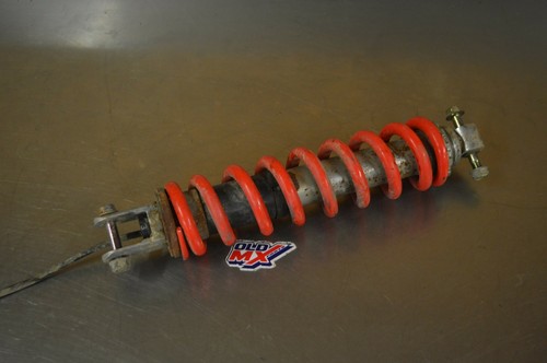 Amortisseur honda 350 xlr - honda,