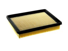 Filtre à Air Opel Sintra 96