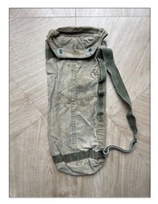 US ww2 Musette Dday 29th Omaha