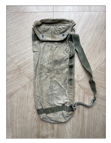Ww2 musette dday - us,