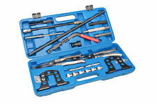 Compresseur de Ressort de Soupapes, Pont de montage de soupape 