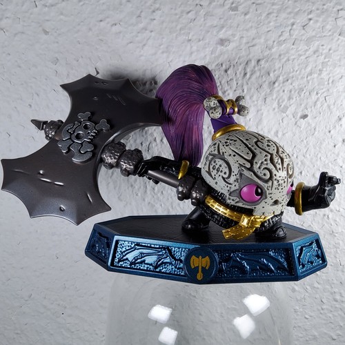 Skylanders imaginators - skylanders,