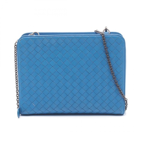 Sac bandoulière bottega - bandoulière,