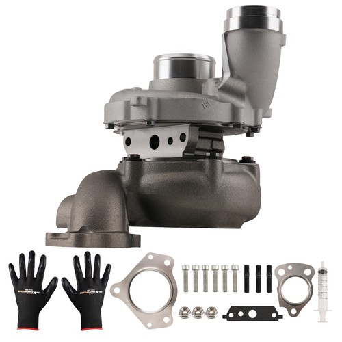 Turbo cylinders for - cylinders,