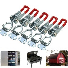 Boîte Armoire  Acier