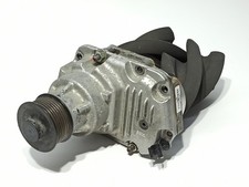 06E145601AN COMPRESSEUR