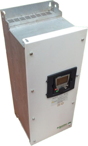 Atv61wd30n4 schneider electric - schneider,