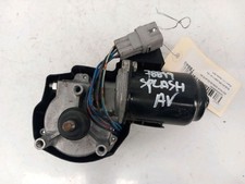 MOTEUR ESSUIE-GLACE AVANT Suzuki Splash MPV 1.0 12V (K10B) 2011 3810051K50