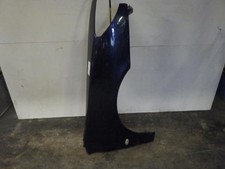 Aile avant droit PEUGEOT 607